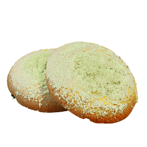 Печенье "Ностальгия" 0,500
